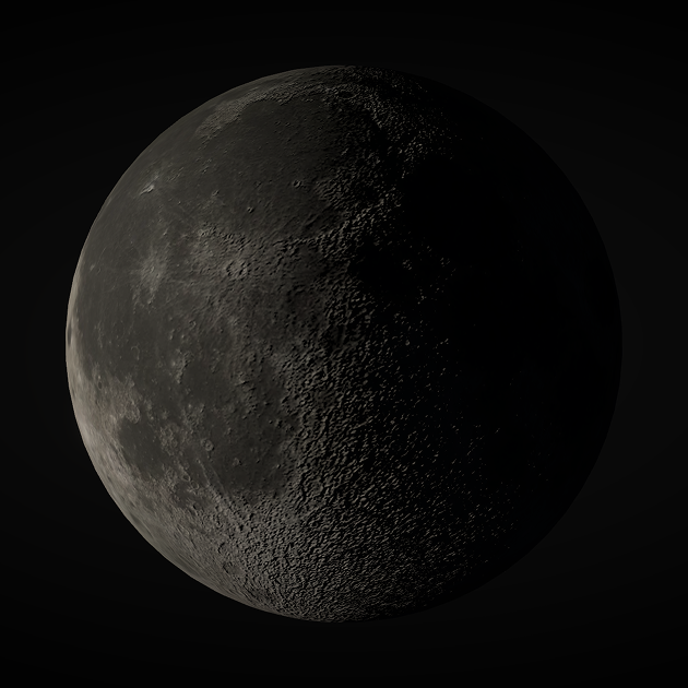 last quarter — 56% illum — barcelona